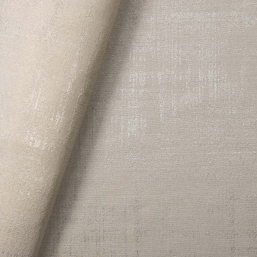 商品詳細 | itto｜川島織物セルコン