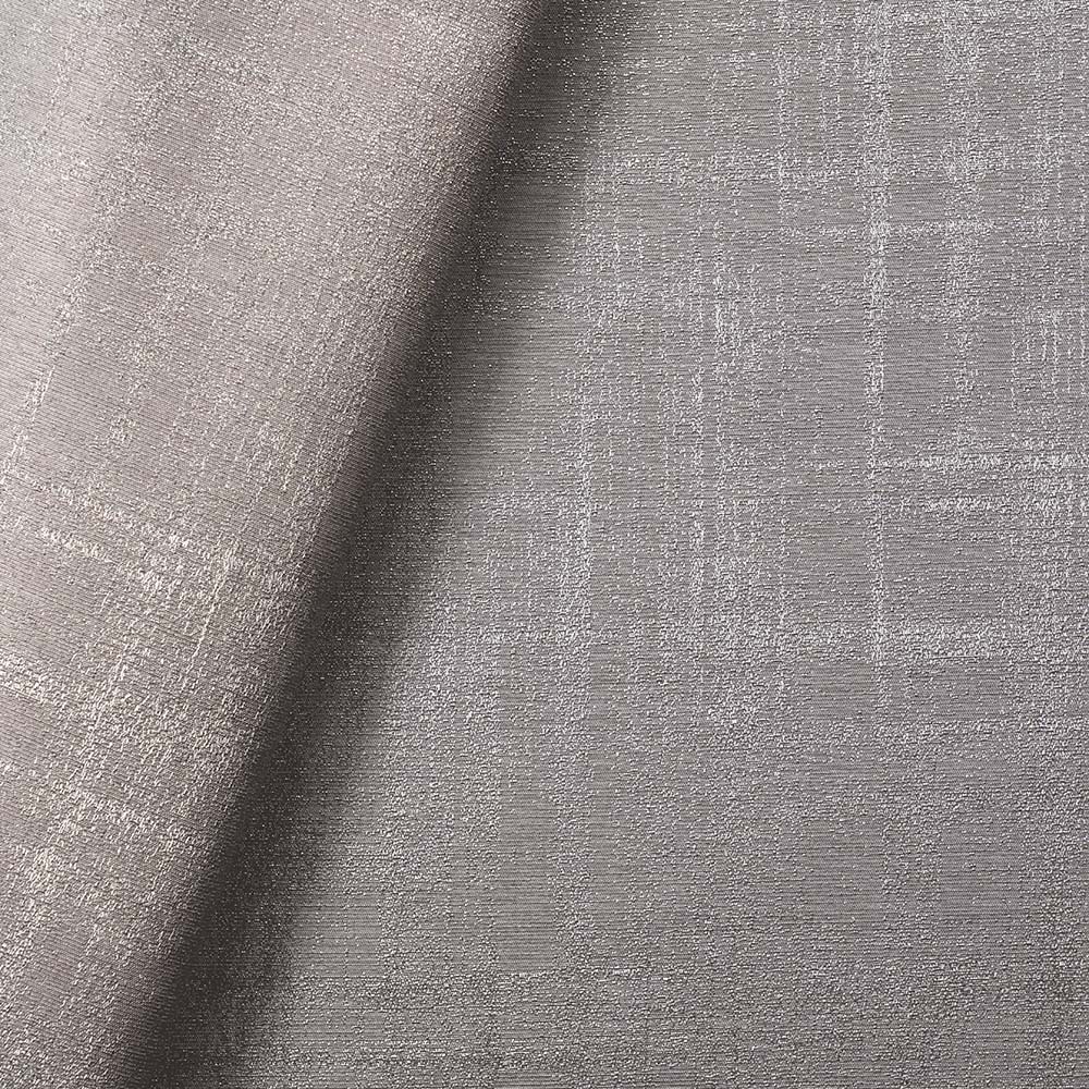 商品詳細 | itto｜川島織物セルコン