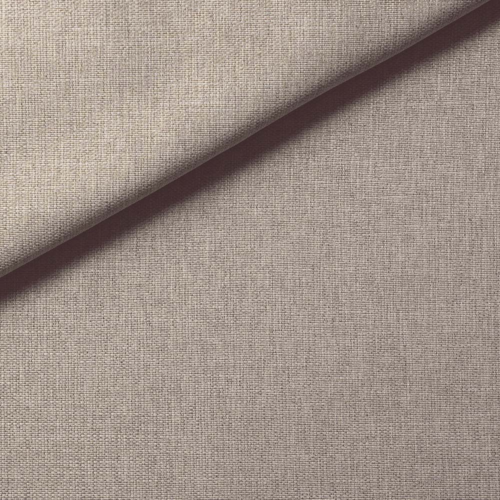 期間限定価格！大幅値下げ！定価437,800円川島織物セルコン191x214 商品詳細 | itto｜川島織物セルコン