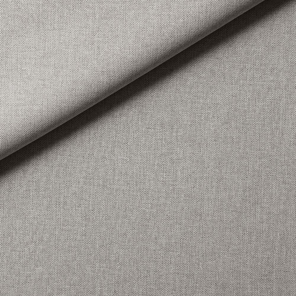 商品詳細 | itto｜川島織物セルコン