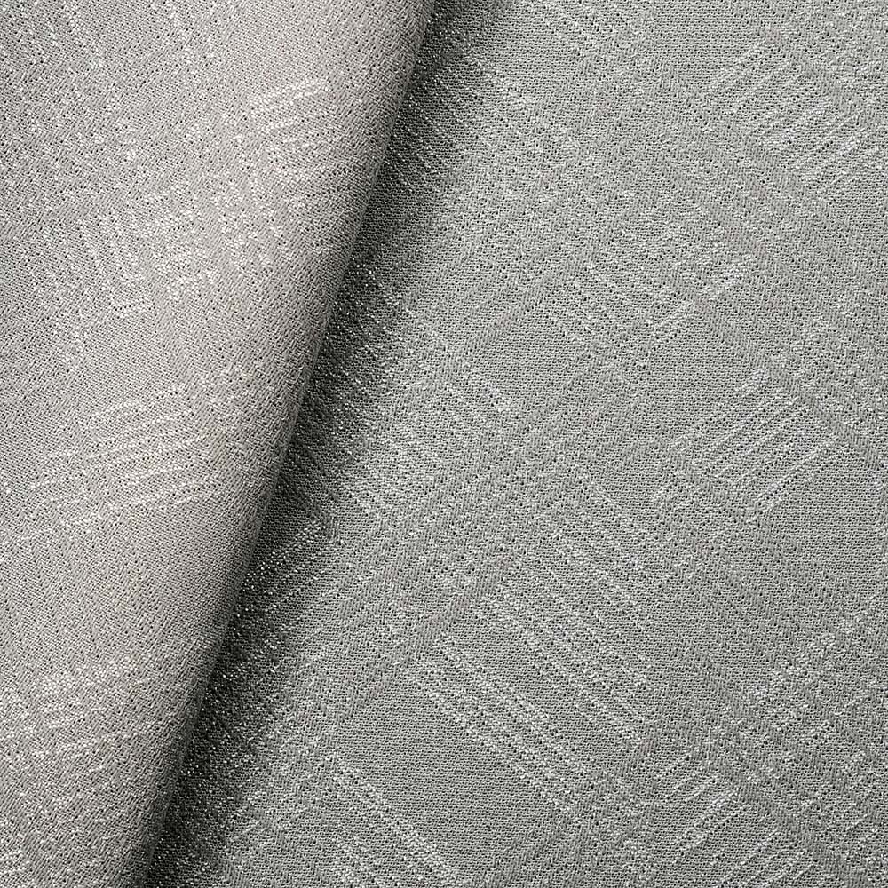 items | itto｜川島織物セルコン