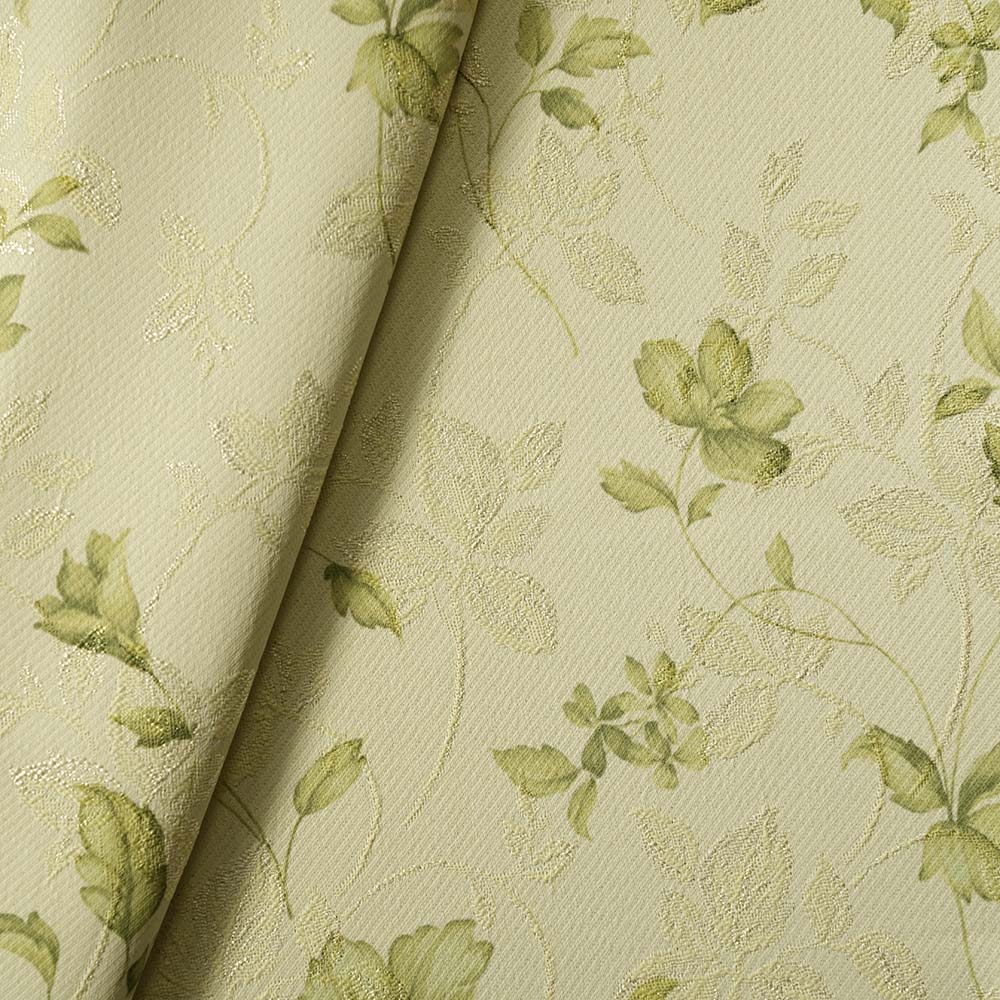 items | itto｜川島織物セルコン