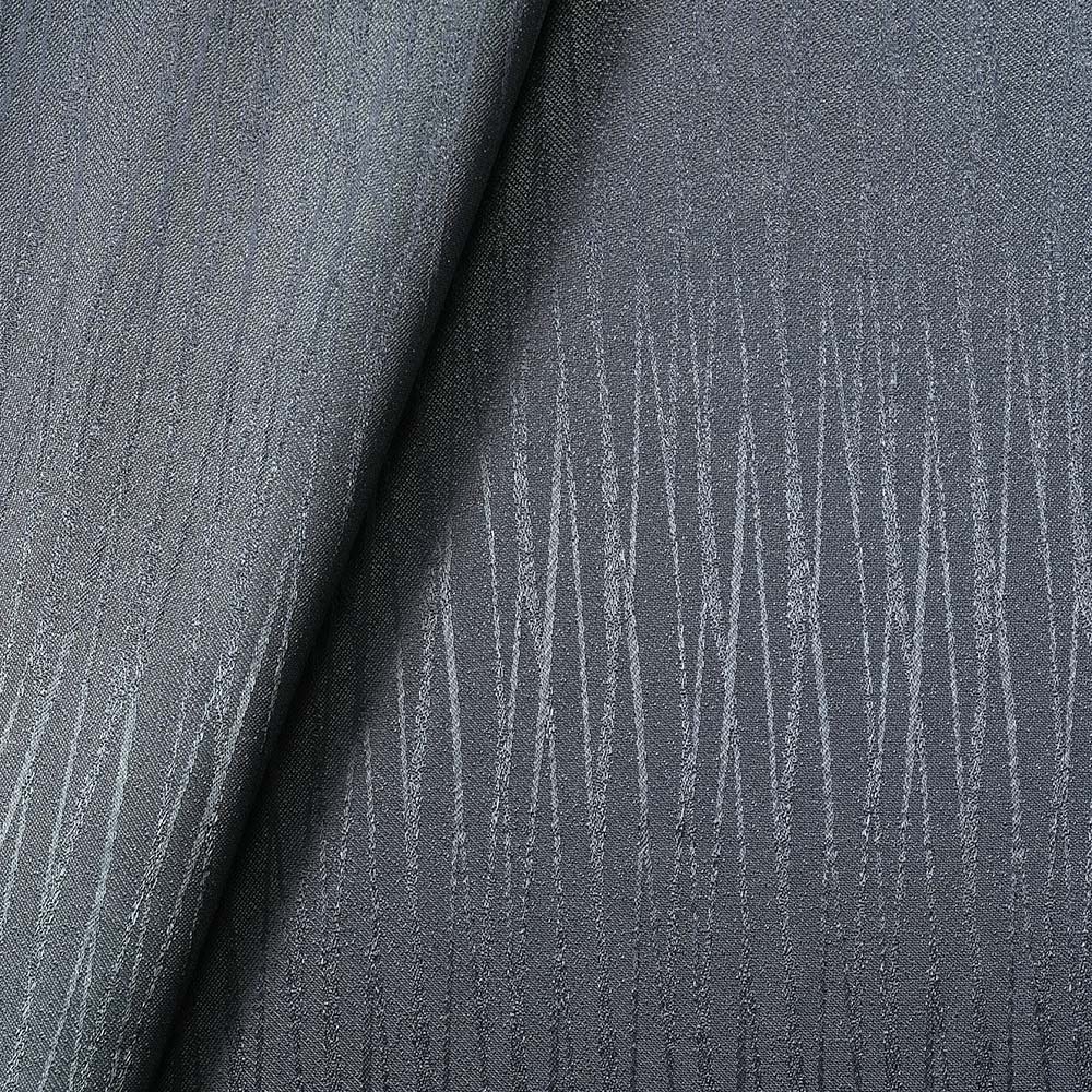 川島織物セルコンのレース1400mm x 2300mm 川島織物セルコンのレース1400mm x 2300mm レースカーテン／川島