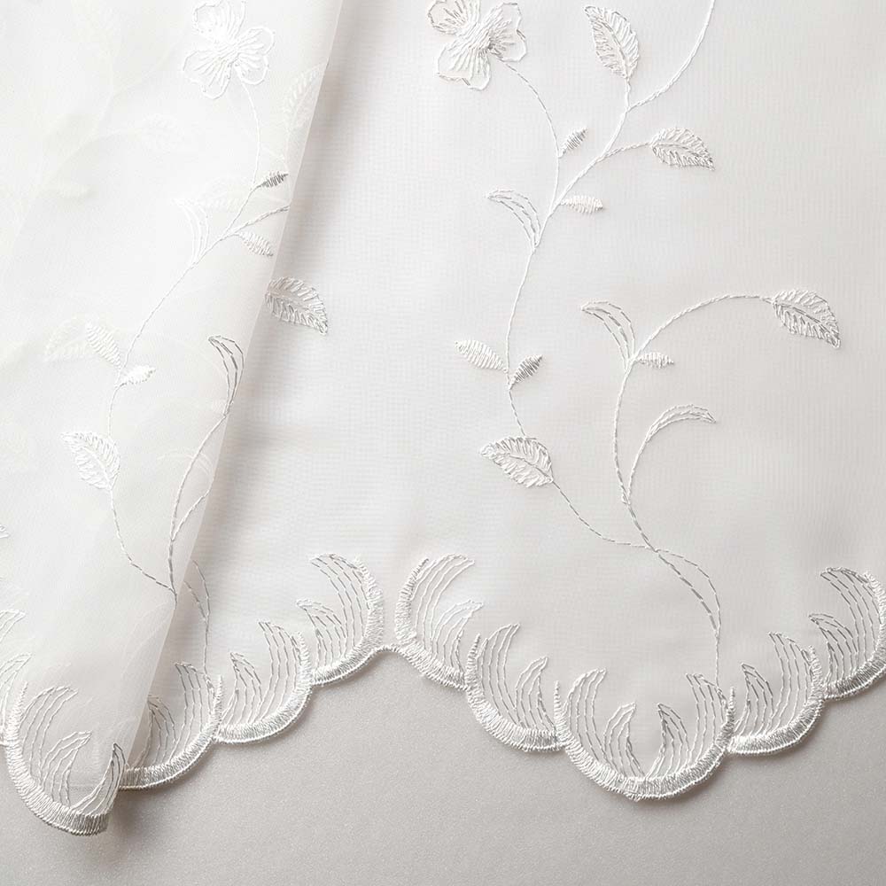 川島織物セルコンのレースト960mm x 2250mm x2 【公式通販】