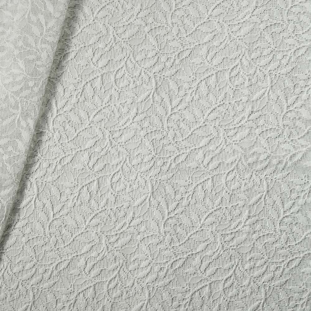 果物　川島織物セルコン 川島織物セルコン デザインポート - その他雑貨｜Yahoo!ショッピング