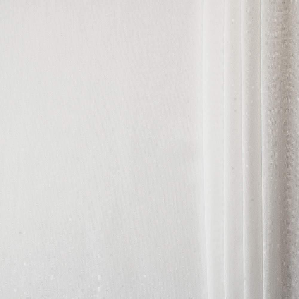 商品詳細 | itto｜川島織物セルコン