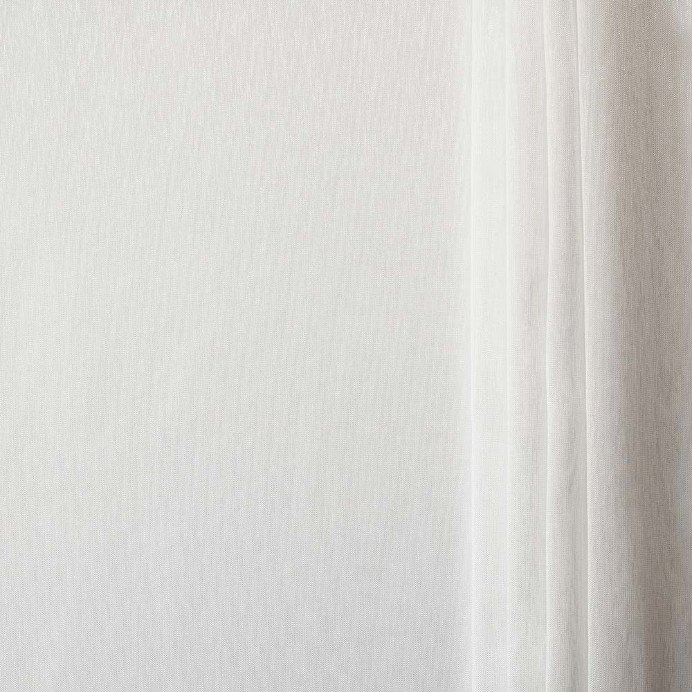 商品詳細 | itto｜川島織物セルコン