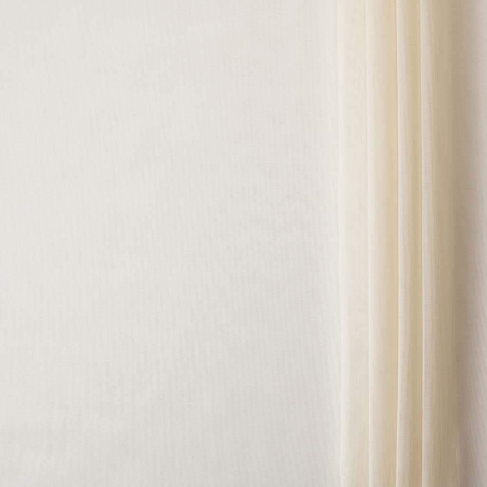 商品詳細 | itto｜川島織物セルコン