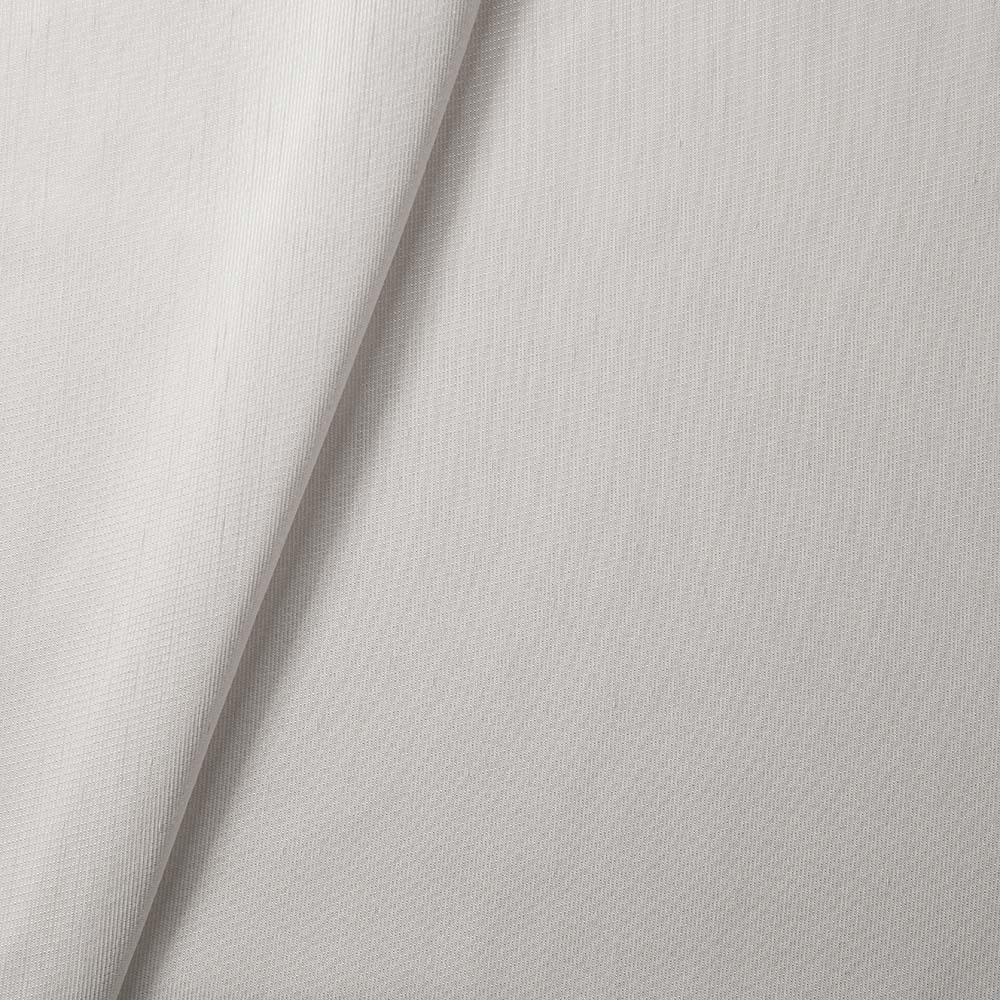 果物　川島織物セルコン 商品詳細 | itto｜川島織物セルコン