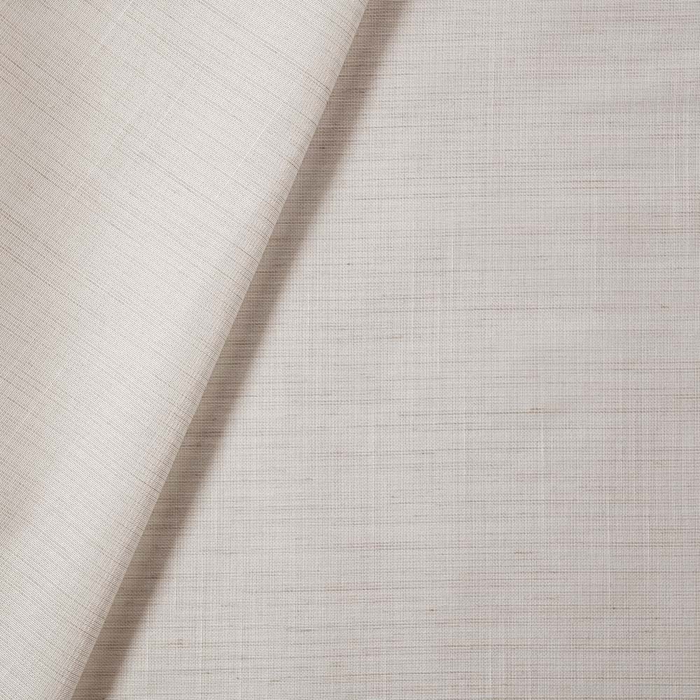 商品詳細 | itto｜川島織物セルコン