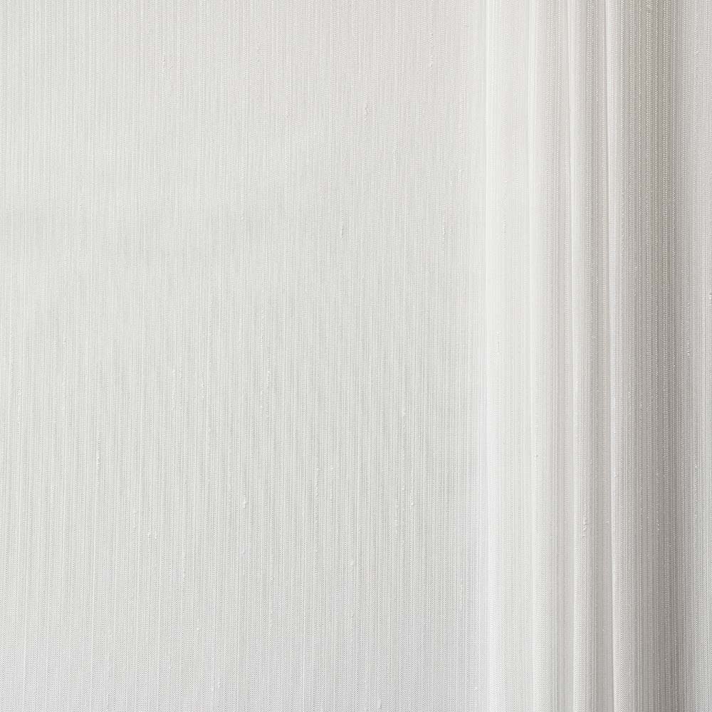 商品詳細 | itto｜川島織物セルコン