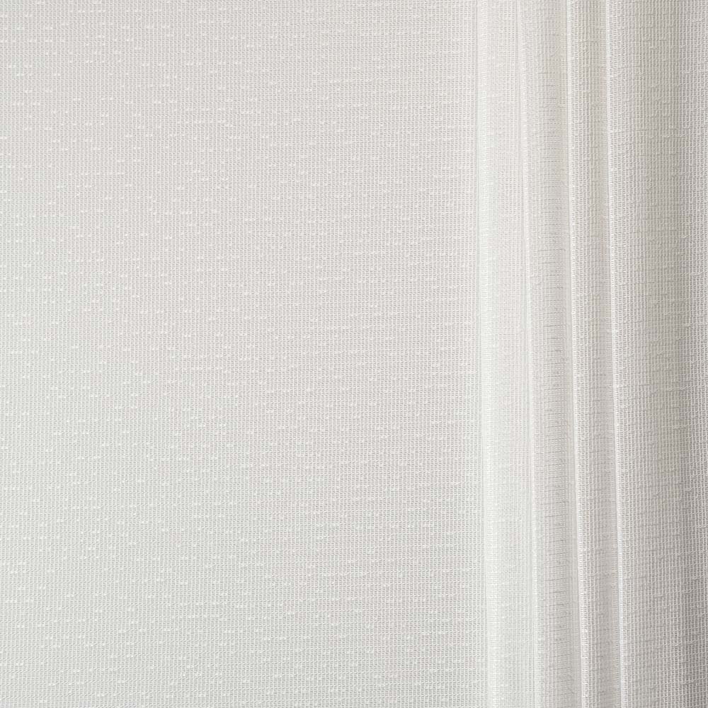 期間限定価格！大幅値下げ！定価437,800円川島織物セルコン191x214 TT9204 - カーテン｜itto｜川島織物セルコン