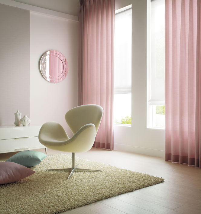 https://www.kawashimaselkon.co.jp/products/interior/ordercurtain/itto/collection/it/assets/img/photo/TT9056.jpg