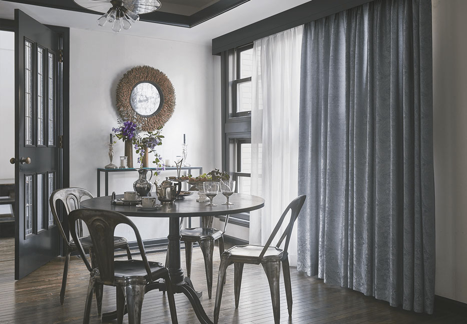 カーテン シェード 川島織物セルコン DRAPERY FT6231〜6233 ソフト