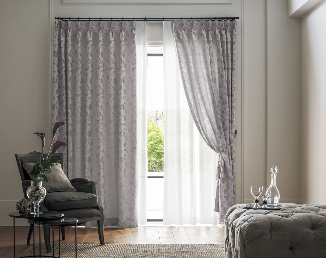 期間限定価格！大幅値下げ！定価437,800円川島織物セルコン191x214 商品詳細 | itto｜川島織物セルコン