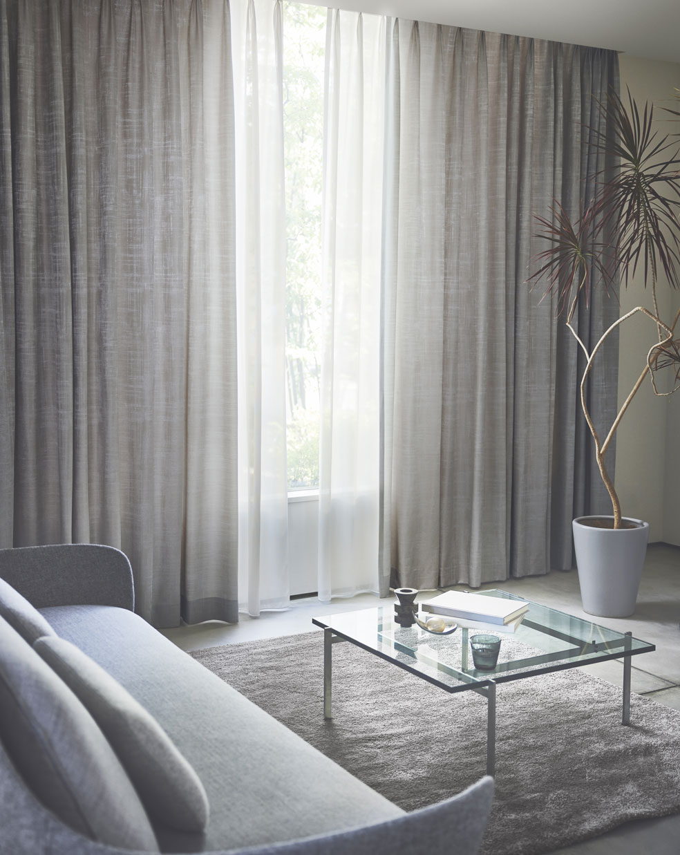 商品詳細 | itto｜川島織物セルコン