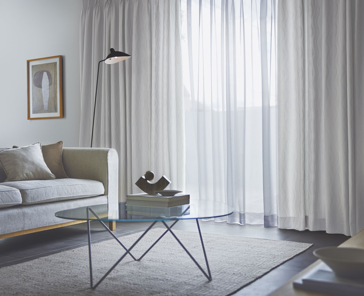 商品詳細 | itto｜川島織物セルコン