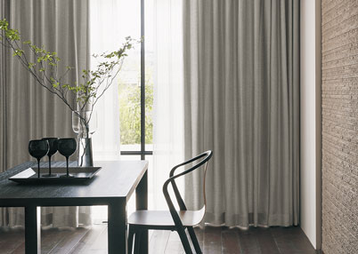 商品詳細 | itto｜川島織物セルコン