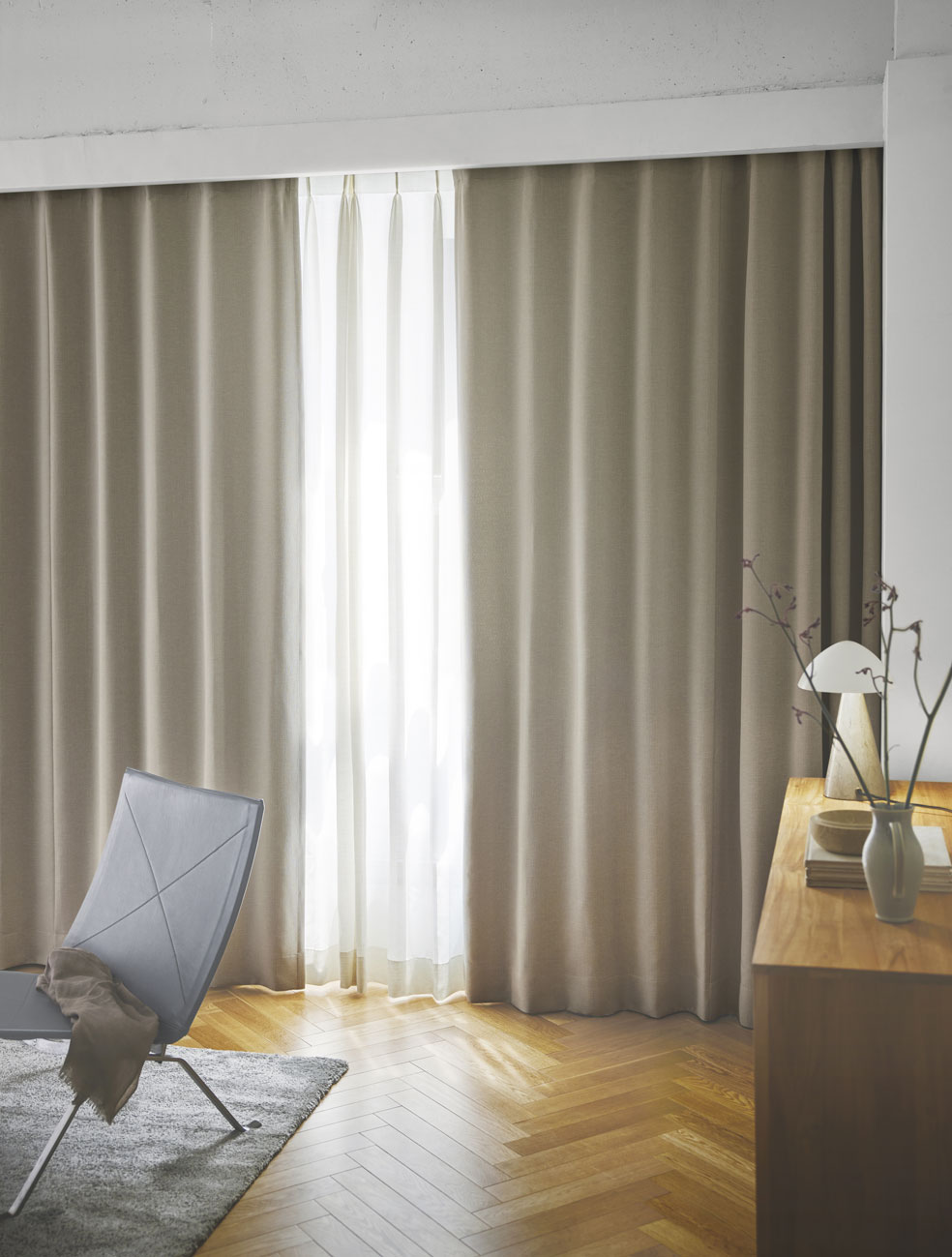 商品詳細 | itto｜川島織物セルコン