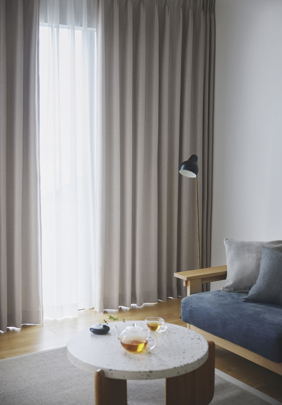 商品詳細 | itto｜川島織物セルコン