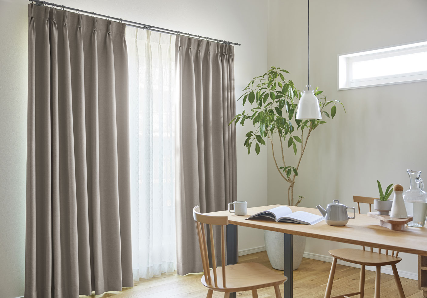 商品詳細 | itto｜川島織物セルコン