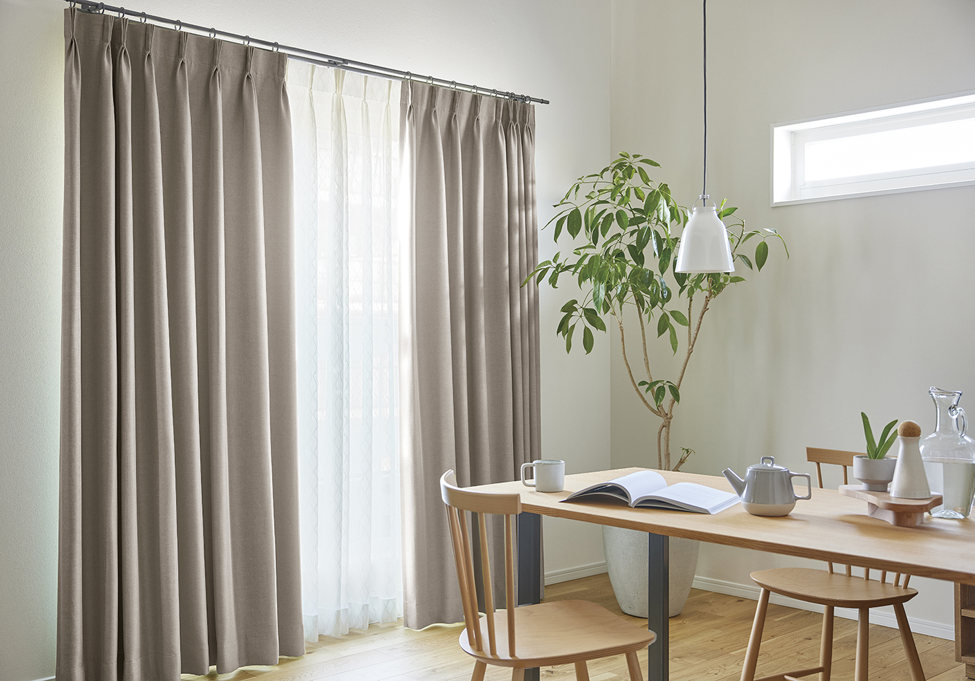 商品詳細 | itto｜川島織物セルコン