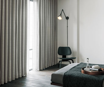 https://www.kawashimaselkon.co.jp/products/interior/ordercurtain/itto/collection/it/assets/img/photo/TT9171.jpg
