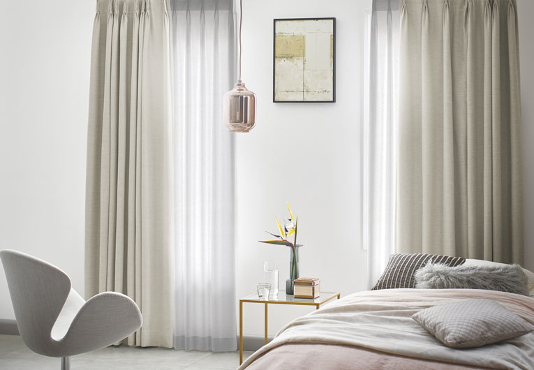 川島織物セルコン オーダーカーテン itto sunshut-plain / sunshut / TT9219・9220 お買い得セットプラン スタンダード 約2倍ヒダ 幅224x高さ300cmまで 川島織物セルコン オーダーカーテン itto sunshut-plain ⁄ sunshut