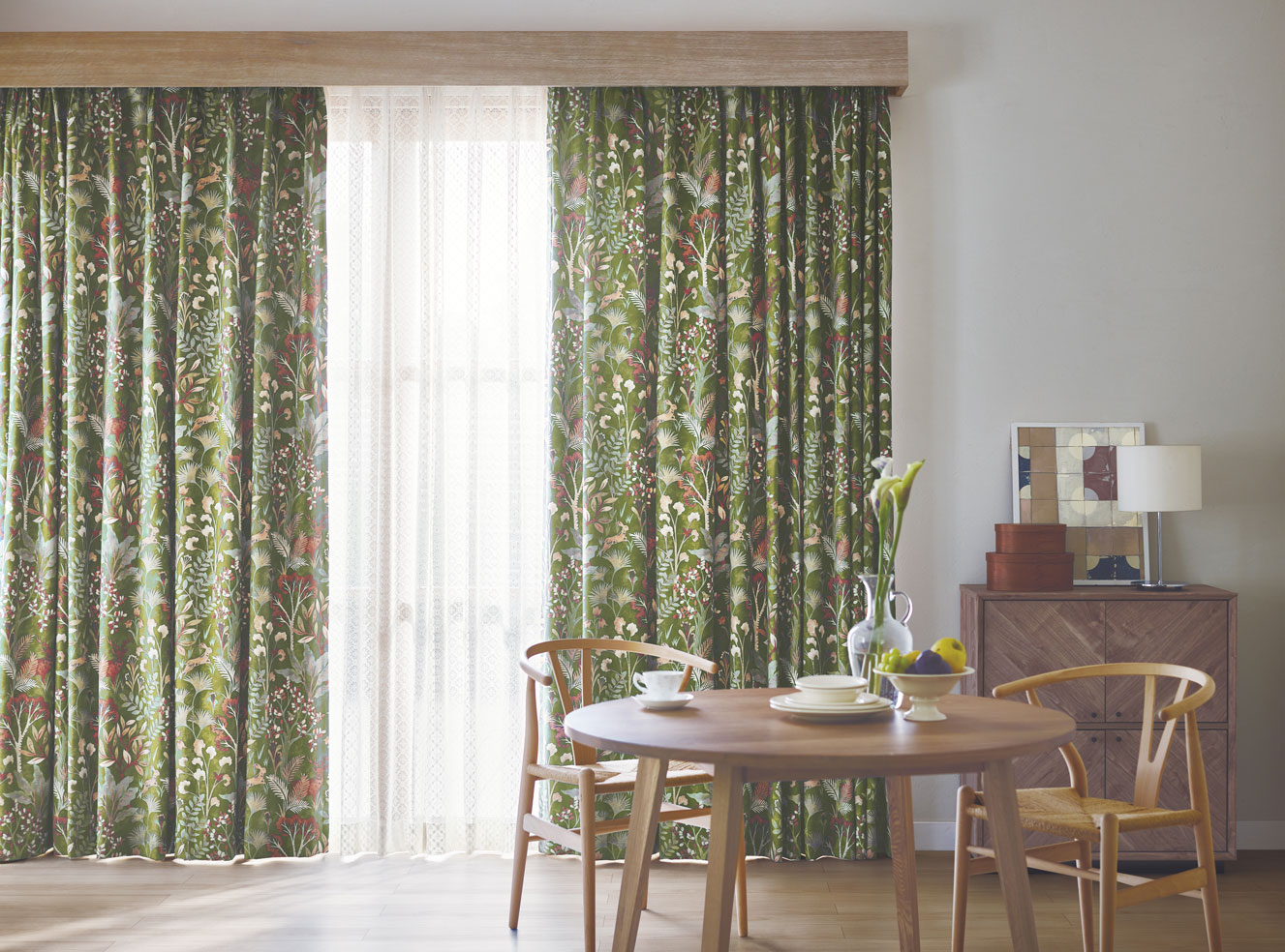 商品詳細 | itto｜川島織物セルコン