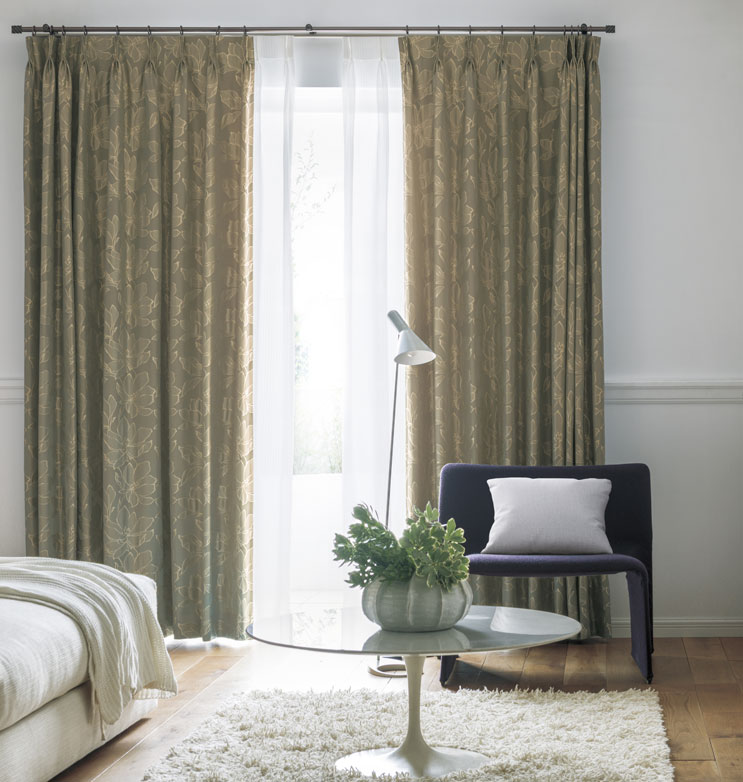 商品詳細 | itto｜川島織物セルコン