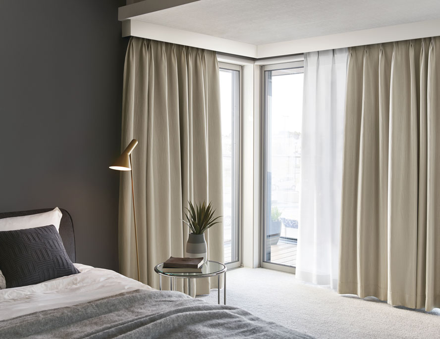 グラデーション織物 商品詳細 | itto｜川島織物セルコン