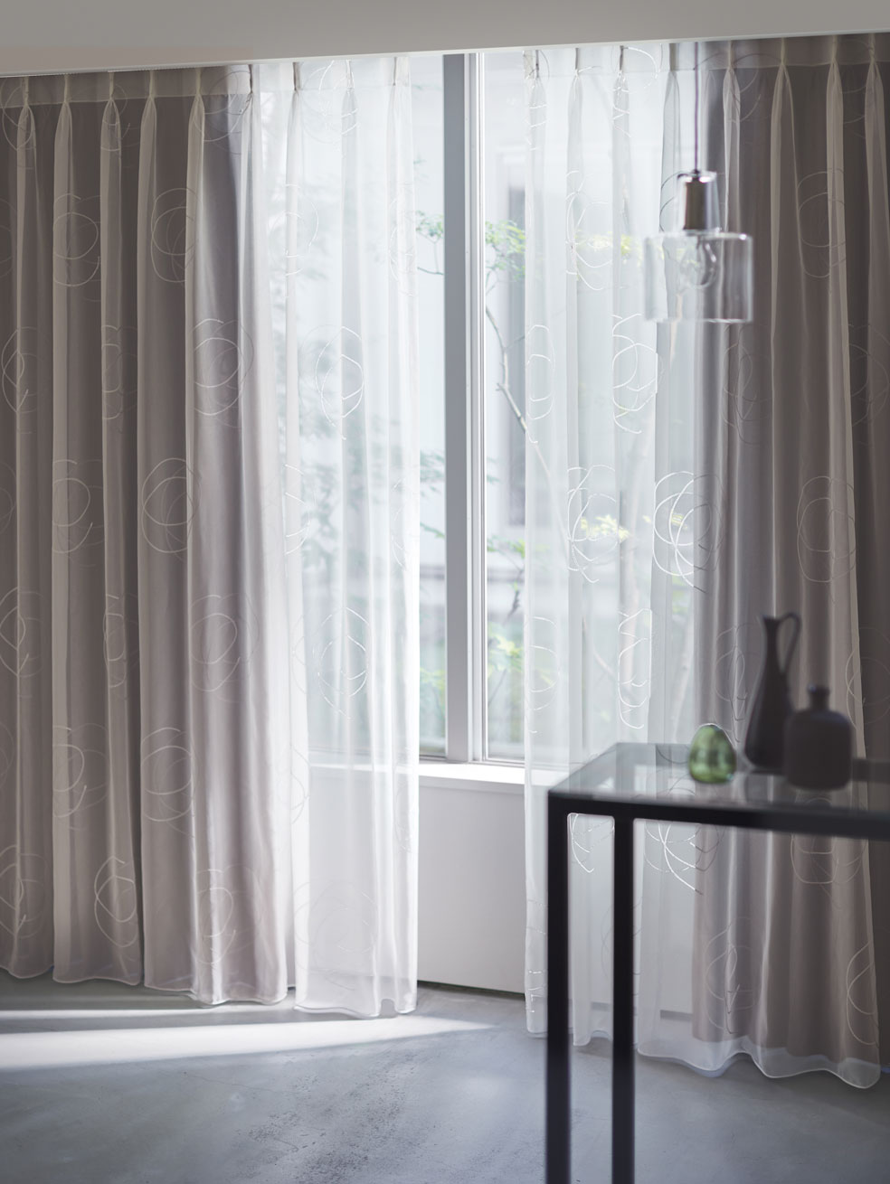 商品詳細 | itto｜川島織物セルコン