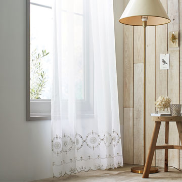 商品詳細 | itto｜川島織物セルコン