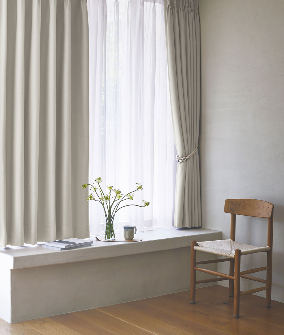 商品詳細 | itto｜川島織物セルコン