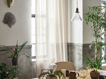 商品詳細 | itto｜川島織物セルコン