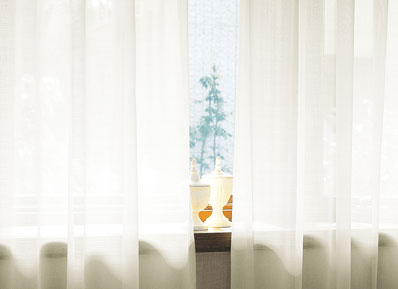 商品詳細 | itto｜川島織物セルコン