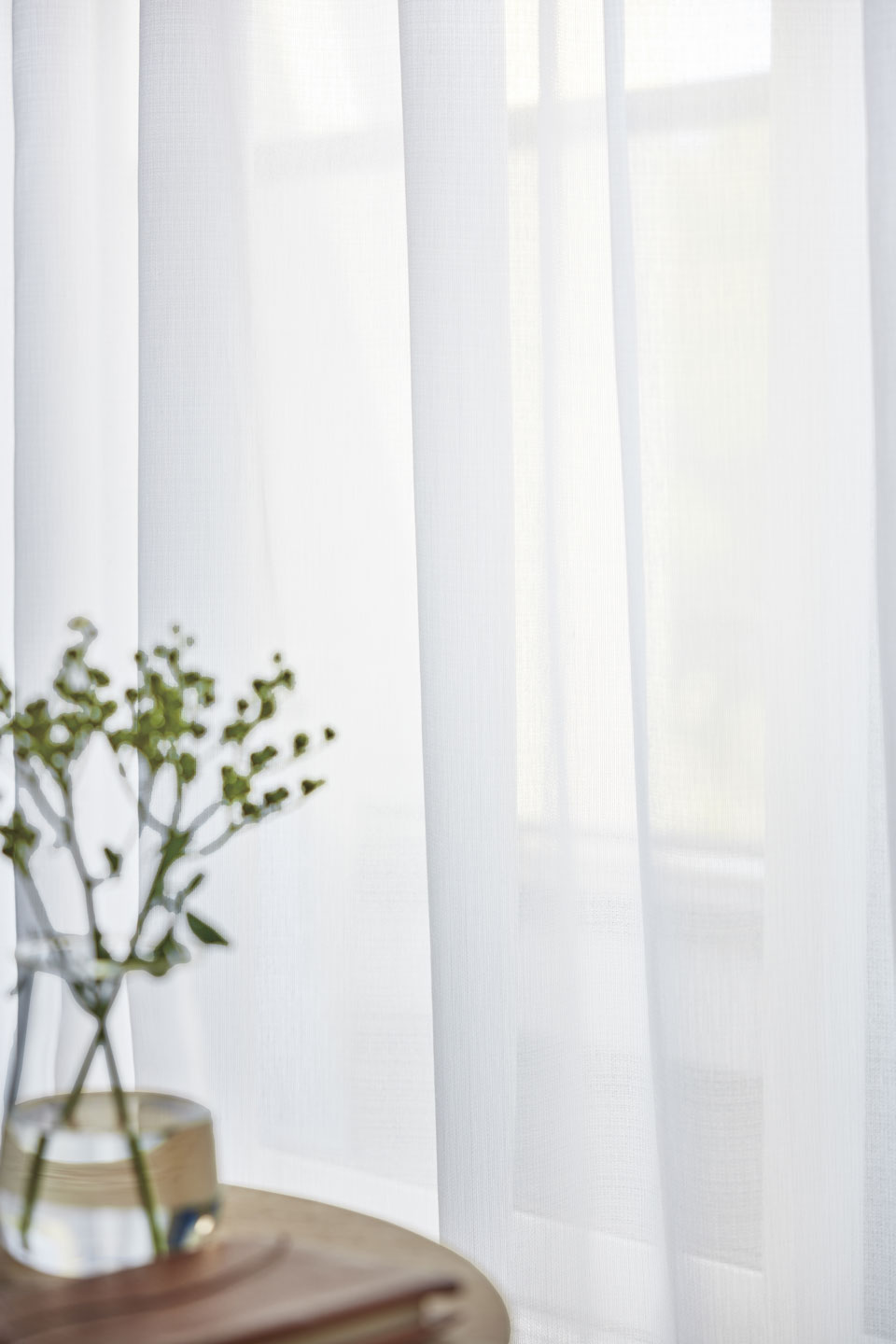 商品詳細 | itto｜川島織物セルコン