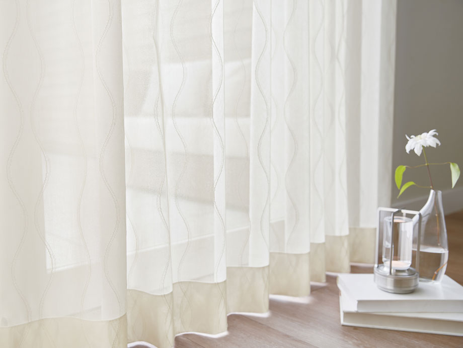 商品詳細 | itto｜川島織物セルコン