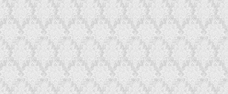 商品詳細 | itto｜川島織物セルコン