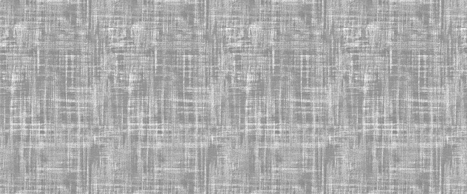 商品詳細 | itto｜川島織物セルコン