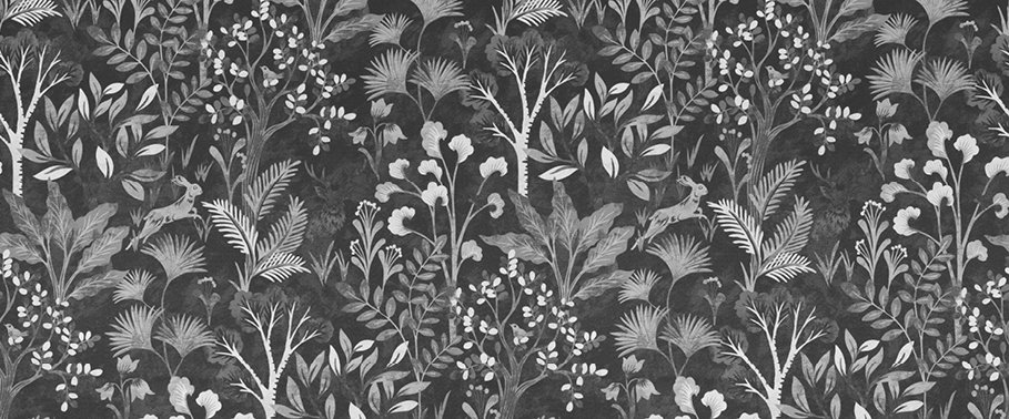 商品詳細 | itto｜川島織物セルコン