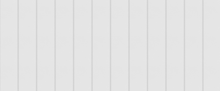 商品詳細 | itto｜川島織物セルコン