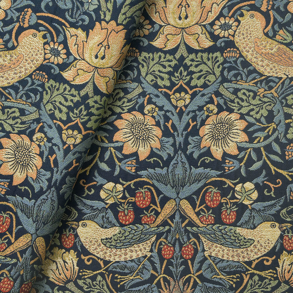 商品詳細 | Morris Design Studio（モリスデザインスタジオ） | 川島