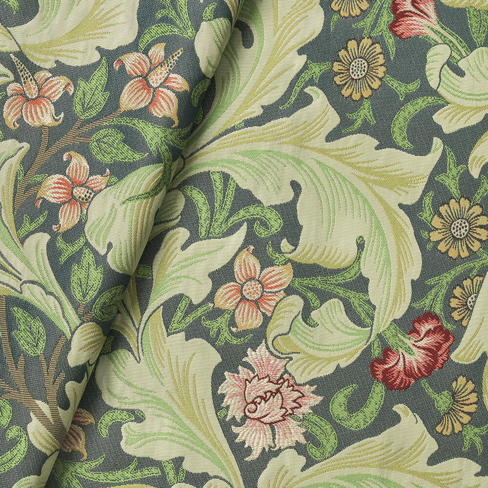 商品詳細 | Morris Design Studio（モリスデザインスタジオ） | 川島