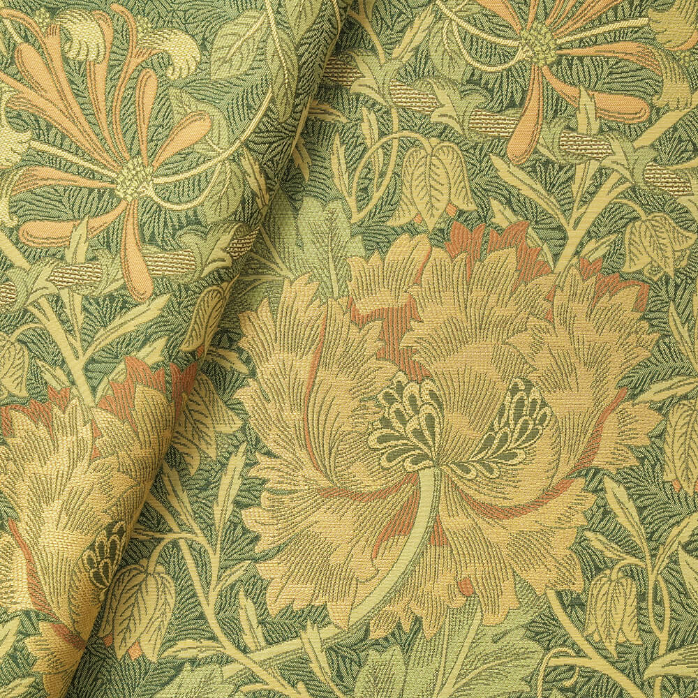 商品詳細 | Morris Design Studio（モリスデザインスタジオ） | 川島