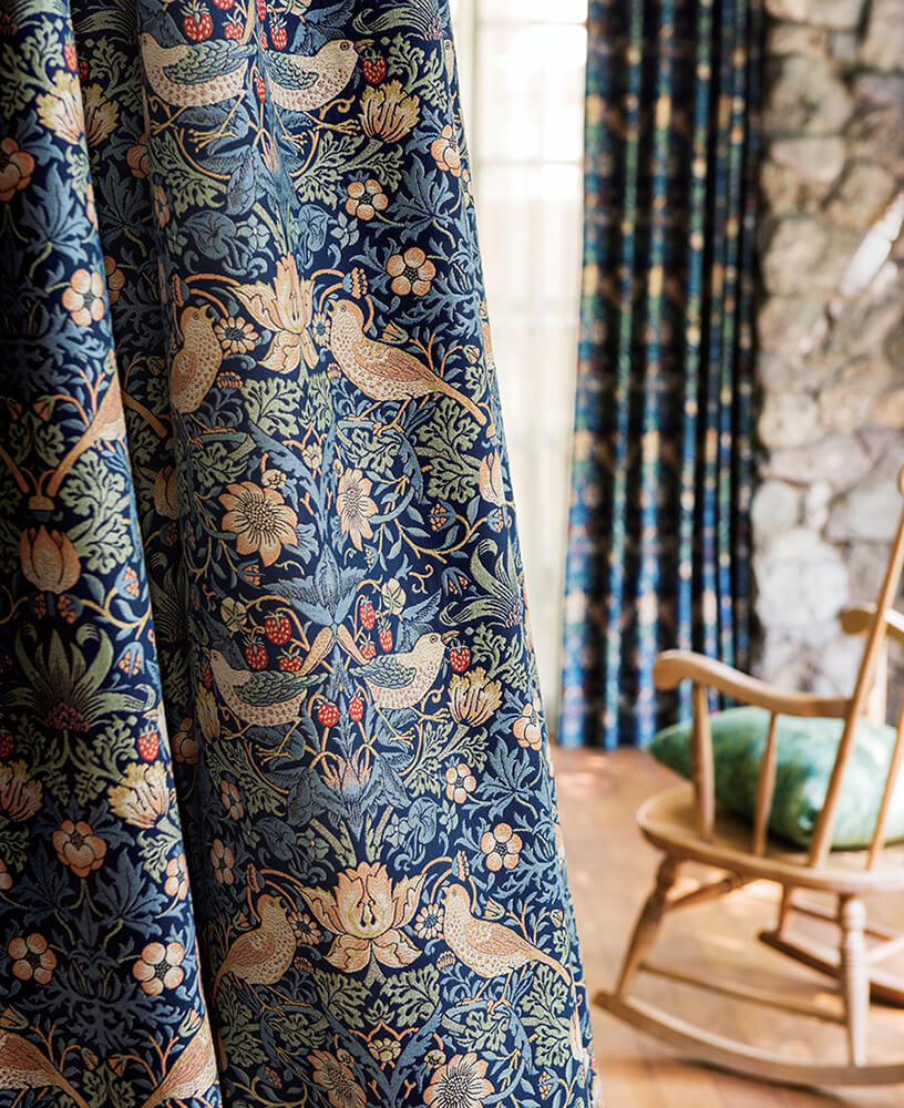 期間限定価格！大幅値下げ！定価437,800円川島織物セルコン191x214 期間限定価格！大幅値下げ！定価437,800円川島織物セルコン191x214