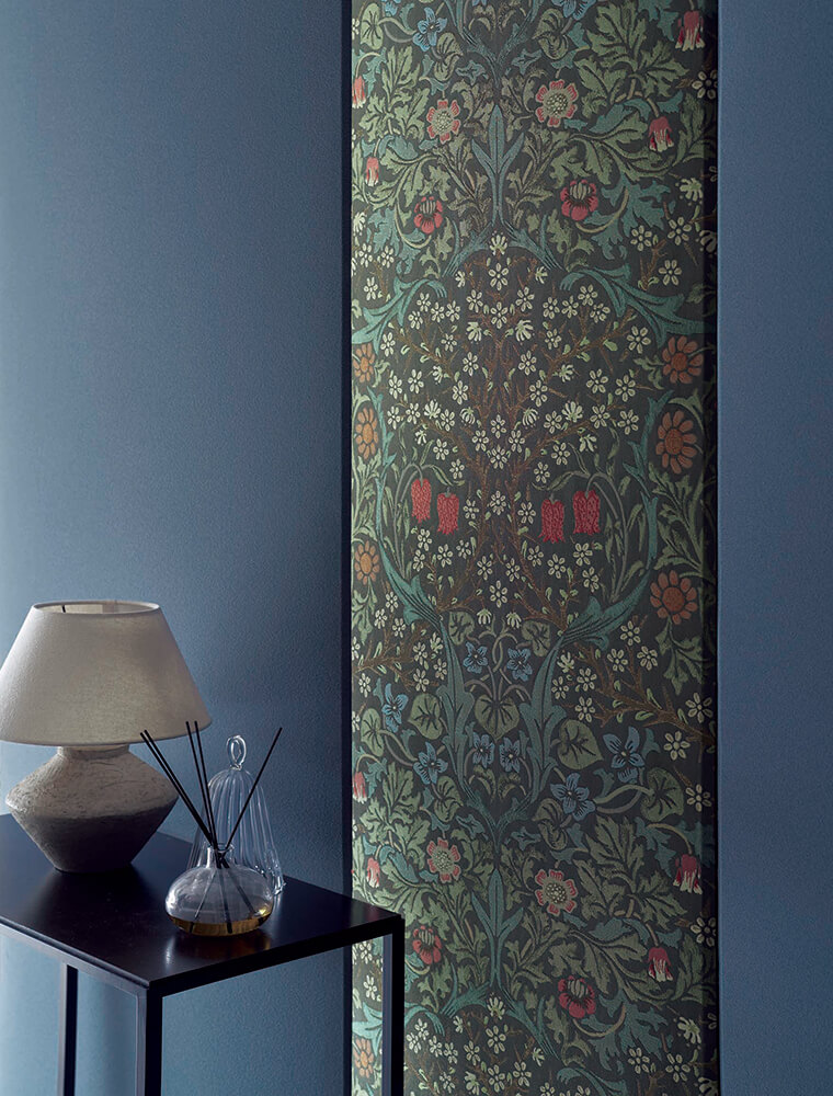 商品詳細 | Morris Design Studio（モリスデザインスタジオ） | 川島