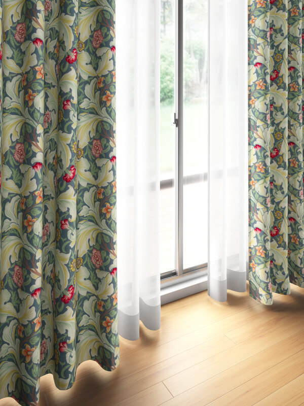 商品詳細 | Morris Design Studio（モリスデザインスタジオ） | 川島