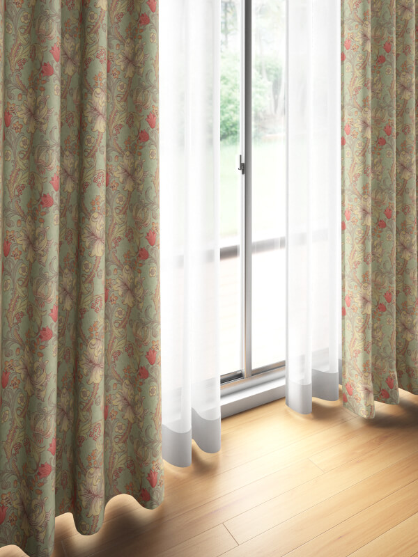 商品詳細 | Morris Design Studio（モリスデザインスタジオ） | 川島