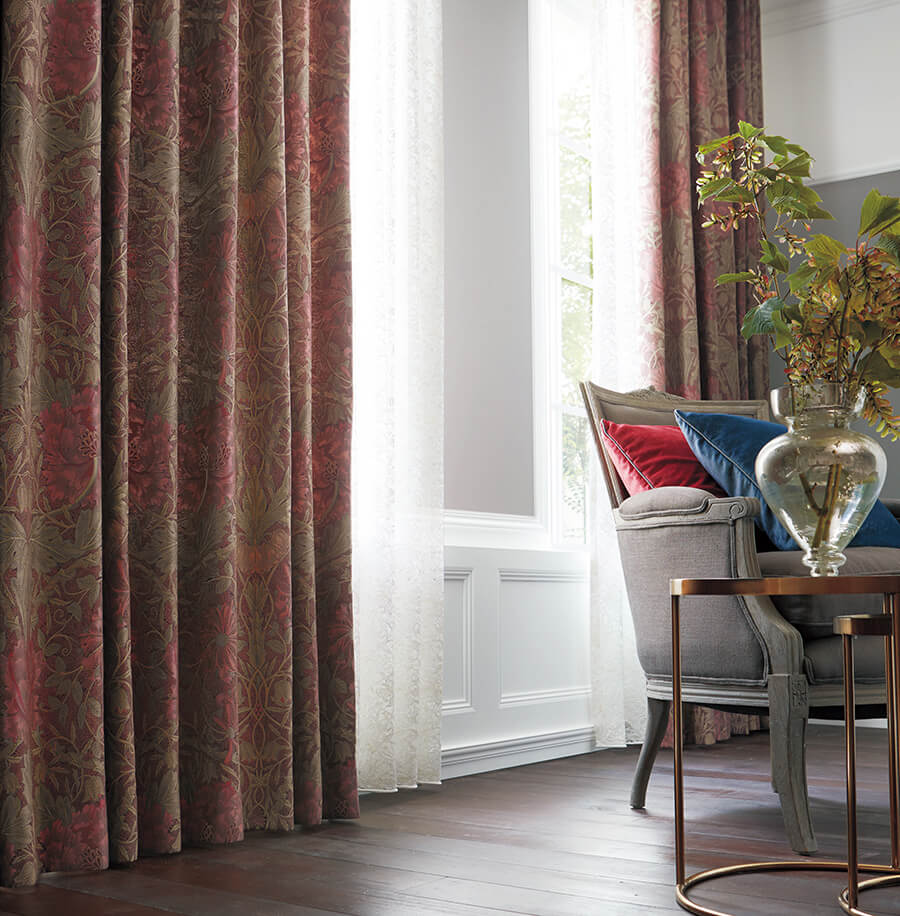 商品詳細 | Morris Design Studio（モリスデザインスタジオ） | 川島